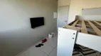 Foto 26 de Apartamento com 3 Quartos à venda, 50m² em Várzea, Recife