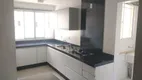 Foto 5 de Apartamento com 3 Quartos à venda, 90m² em Jardim Finotti, Uberlândia