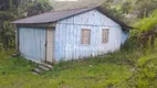 Foto 2 de Lote/Terreno à venda, 3000m² em , Campina Grande do Sul