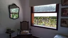 Foto 21 de Casa com 5 Quartos à venda, 600m² em Centro, Alambari