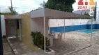 Foto 14 de Apartamento com 2 Quartos à venda, 53m² em Jardim Cidade Universitária, João Pessoa