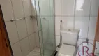 Foto 16 de Apartamento com 3 Quartos à venda, 104m² em Setor Oeste, Goiânia