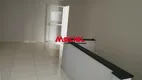 Foto 14 de Cobertura com 2 Quartos à venda, 120m² em Jardim Terras do Sul, São José dos Campos