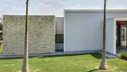 Foto 3 de Casa de Condomínio com 5 Quartos para venda ou aluguel, 900m² em Condomínio Terras de São José, Itu