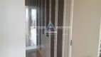 Foto 8 de Apartamento com 3 Quartos à venda, 288m² em Santa Cruz do José Jacques, Ribeirão Preto