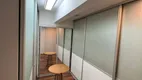 Foto 13 de Apartamento com 3 Quartos à venda, 209m² em Moema, São Paulo