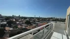 Foto 23 de Apartamento com 2 Quartos à venda, 101m² em Jardim Satélite, São José dos Campos