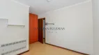 Foto 7 de Apartamento com 3 Quartos à venda, 97m² em Bigorrilho, Curitiba