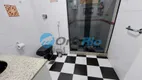 Foto 18 de Apartamento com 3 Quartos à venda, 93m² em Flamengo, Rio de Janeiro