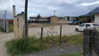 Foto 9 de Lote/Terreno para alugar, 2682m² em Aririu, Palhoça