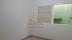 Foto 9 de Casa com 3 Quartos à venda, 130m² em Campos Eliseos, Ribeirão Preto