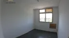 Foto 9 de Apartamento com 2 Quartos à venda, 52m² em Fonseca, Niterói