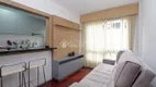 Foto 2 de Apartamento com 2 Quartos à venda, 62m² em Auxiliadora, Porto Alegre