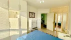 Foto 17 de Apartamento com 1 Quarto à venda, 52m² em Prainha, Torres