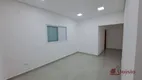 Foto 20 de Casa de Condomínio com 3 Quartos à venda, 181m² em Areao, Taubaté