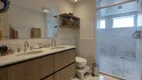 Foto 38 de Apartamento com 3 Quartos para venda ou aluguel, 210m² em Campo Belo, São Paulo