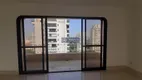 Foto 7 de Apartamento com 4 Quartos à venda, 330m² em Santo Amaro, São Paulo