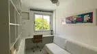 Foto 29 de Apartamento com 2 Quartos à venda, 81m² em Recreio Dos Bandeirantes, Rio de Janeiro