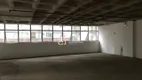 Foto 2 de Sala Comercial para alugar, 148m² em Lourdes, Belo Horizonte