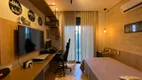 Foto 24 de Casa de Condomínio com 3 Quartos à venda, 290m² em Alphaville, Uberlândia
