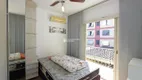 Foto 13 de Apartamento com 2 Quartos à venda, 58m² em Partenon, Porto Alegre