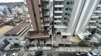 Foto 8 de Apartamento com 2 Quartos à venda, 130m² em Santa Helena, Juiz de Fora