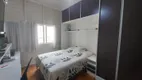 Foto 16 de Apartamento com 3 Quartos à venda, 100m² em Ingá, Niterói