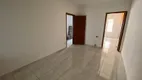 Foto 3 de Casa com 3 Quartos à venda, 115m² em Jardim Nazareth, São José do Rio Preto