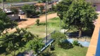 Foto 19 de Casa com 3 Quartos à venda, 395m² em Pinheiro Machado, Santa Maria