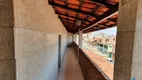 Foto 4 de Casa com 6 Quartos à venda, 605m² em Europa, Belo Horizonte