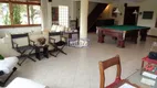 Foto 19 de Casa com 6 Quartos à venda, 600m² em Bom Retiro, Teresópolis