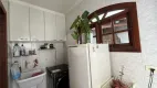 Foto 12 de Sobrado com 4 Quartos à venda, 197m² em Vila Guilherme, São Paulo