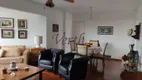 Foto 13 de Apartamento com 3 Quartos à venda, 90m² em Vila Industrial, Campinas