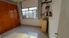 Foto 6 de Apartamento com 2 Quartos à venda, 70m² em Botafogo, Rio de Janeiro