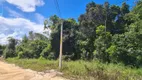 Foto 2 de Lote/Terreno à venda, 596m² em Trancoso, Porto Seguro