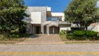 Foto 3 de Casa de Condomínio com 4 Quartos à venda, 410m² em Residencial Jatibela, Campinas