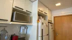 Foto 22 de Apartamento com 3 Quartos à venda, 139m² em Barra da Tijuca, Rio de Janeiro