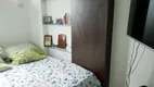 Foto 6 de Apartamento com 2 Quartos à venda, 56m² em Imbiribeira, Recife