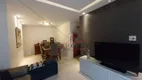 Foto 9 de Apartamento com 3 Quartos à venda, 115m² em Icaraí, Niterói