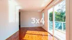 Foto 21 de Casa de Condomínio com 4 Quartos à venda, 787m² em Campo Belo, São Paulo