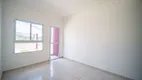 Foto 4 de Casa de Condomínio com 2 Quartos à venda, 70m² em Pununduva, Cotia