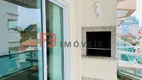 Foto 7 de Apartamento com 2 Quartos à venda, 87m² em Bombas, Bombinhas