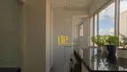 Foto 15 de Apartamento com 2 Quartos à venda, 93m² em Perdizes, São Paulo