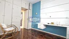 Foto 11 de Apartamento com 3 Quartos à venda, 116m² em Flamengo, Rio de Janeiro