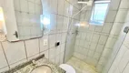 Foto 10 de Apartamento com 3 Quartos à venda, 78m² em Água Verde, Blumenau