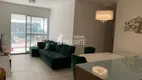 Foto 2 de Apartamento com 2 Quartos à venda, 87m² em Morumbi, São Paulo