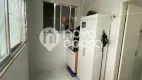 Foto 21 de Apartamento com 1 Quarto à venda, 62m² em Abolição, Rio de Janeiro