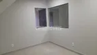 Foto 8 de Sala Comercial com 1 Quarto para alugar, 12m² em Parque Taquaral, Campinas