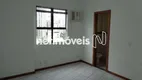 Foto 4 de Sala Comercial para alugar, 24m² em São Lucas, Belo Horizonte