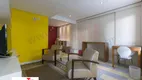 Foto 28 de Apartamento com 3 Quartos à venda, 125m² em Saúde, São Paulo